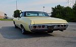 1968 Impala Thumbnail 36