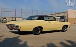 1968 Impala Thumbnail 44