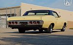 1968 Impala Thumbnail 42
