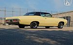 1968 Impala Thumbnail 43