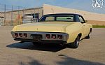 1968 Impala Thumbnail 41