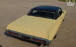 1968 Impala Thumbnail 40