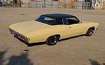 1968 Impala Thumbnail 45
