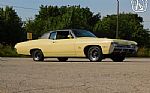 1968 Impala Thumbnail 48