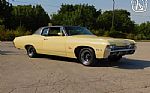 1968 Impala Thumbnail 49