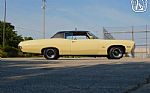 1968 Impala Thumbnail 47