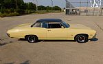 1968 Impala Thumbnail 46