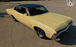1968 Impala Thumbnail 50