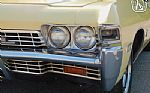 1968 Impala Thumbnail 56