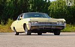 1968 Impala Thumbnail 52