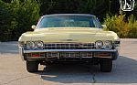 1968 Impala Thumbnail 53