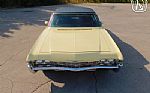 1968 Impala Thumbnail 54