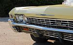1968 Impala Thumbnail 57