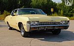 1968 Impala Thumbnail 51