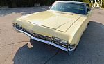 1968 Impala Thumbnail 55