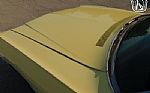 1968 Impala Thumbnail 61