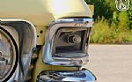 1968 Impala Thumbnail 60
