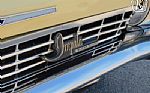 1968 Impala Thumbnail 58