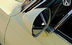 1968 Impala Thumbnail 62