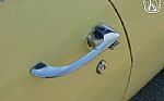 1968 Impala Thumbnail 63