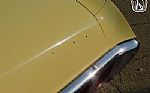 1968 Impala Thumbnail 67