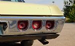 1968 Impala Thumbnail 66