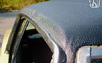 1968 Impala Thumbnail 68