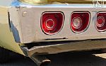 1968 Impala Thumbnail 65