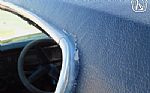 1968 Impala Thumbnail 64
