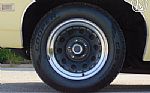 1968 Impala Thumbnail 74
