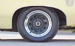 1968 Impala Thumbnail 73