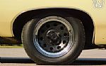 1968 Impala Thumbnail 72