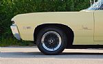 1968 Impala Thumbnail 75