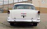 1955 Bel Air Thumbnail 6