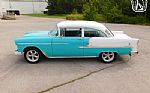 1955 Bel Air Thumbnail 4