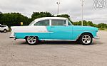 1955 Bel Air Thumbnail 3
