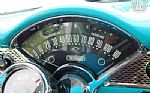 1955 Bel Air Thumbnail 10