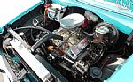 1955 Bel Air Thumbnail 17