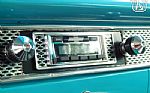 1955 Bel Air Thumbnail 13