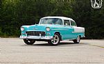 1955 Bel Air Thumbnail 22