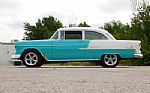 1955 Bel Air Thumbnail 30