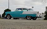 1955 Bel Air Thumbnail 31