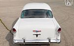 1955 Bel Air Thumbnail 38