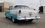 1955 Bel Air Thumbnail 35