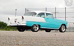 1955 Bel Air Thumbnail 42