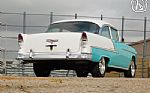 1955 Bel Air Thumbnail 41