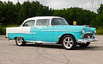 1955 Bel Air Thumbnail 47