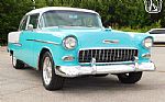 1955 Bel Air Thumbnail 50