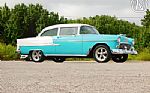 1955 Bel Air Thumbnail 46