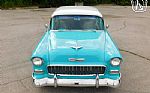 1955 Bel Air Thumbnail 53